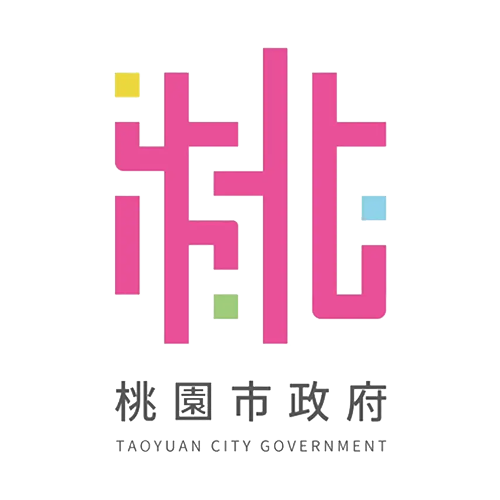 桃園市政府